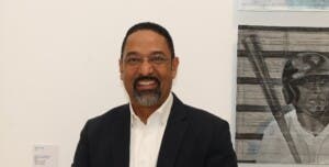 Julio Valdez inaugura muestra antológica