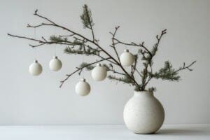 Decoración minimalista: un llamado a lo práctico