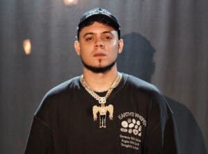 Se revela rostro de urbano Diente 27