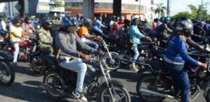 Desorden motores