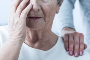 Realizarán charla en Alto Manhattan sobre prevención Alzheimer