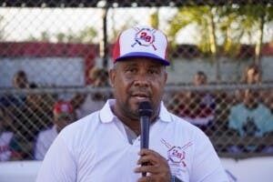 Anuncian Pimentel International Baseball Classic 2024 “Copa Seaboard”