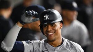 Perder a Soto causaría muchos apuros a Yankees