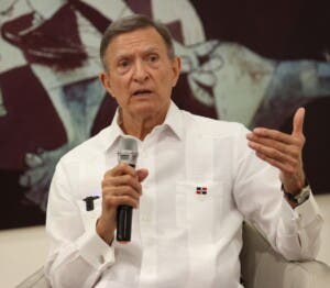 La mafia del trasiego: el silencio de las autoridades