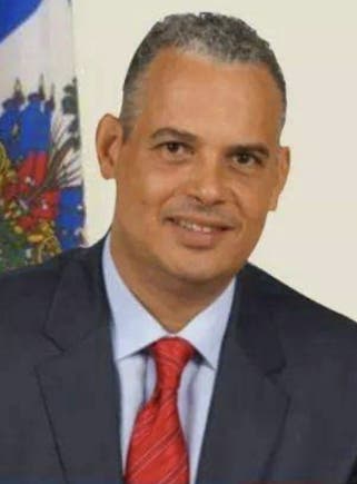 Grieta