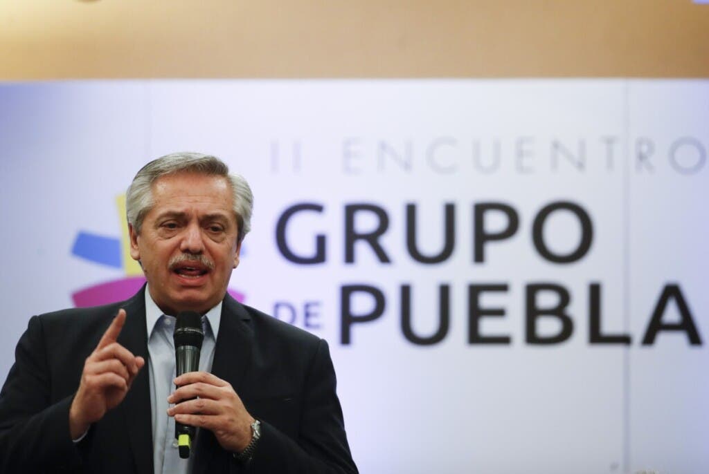 Se hubiera evitado el revuelo