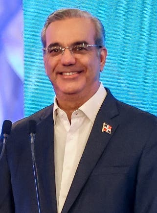 Prevención