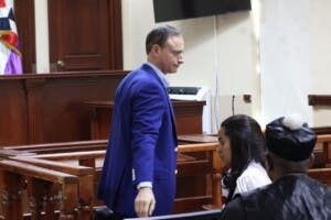 Reenvíos suspicaces caso Medusa