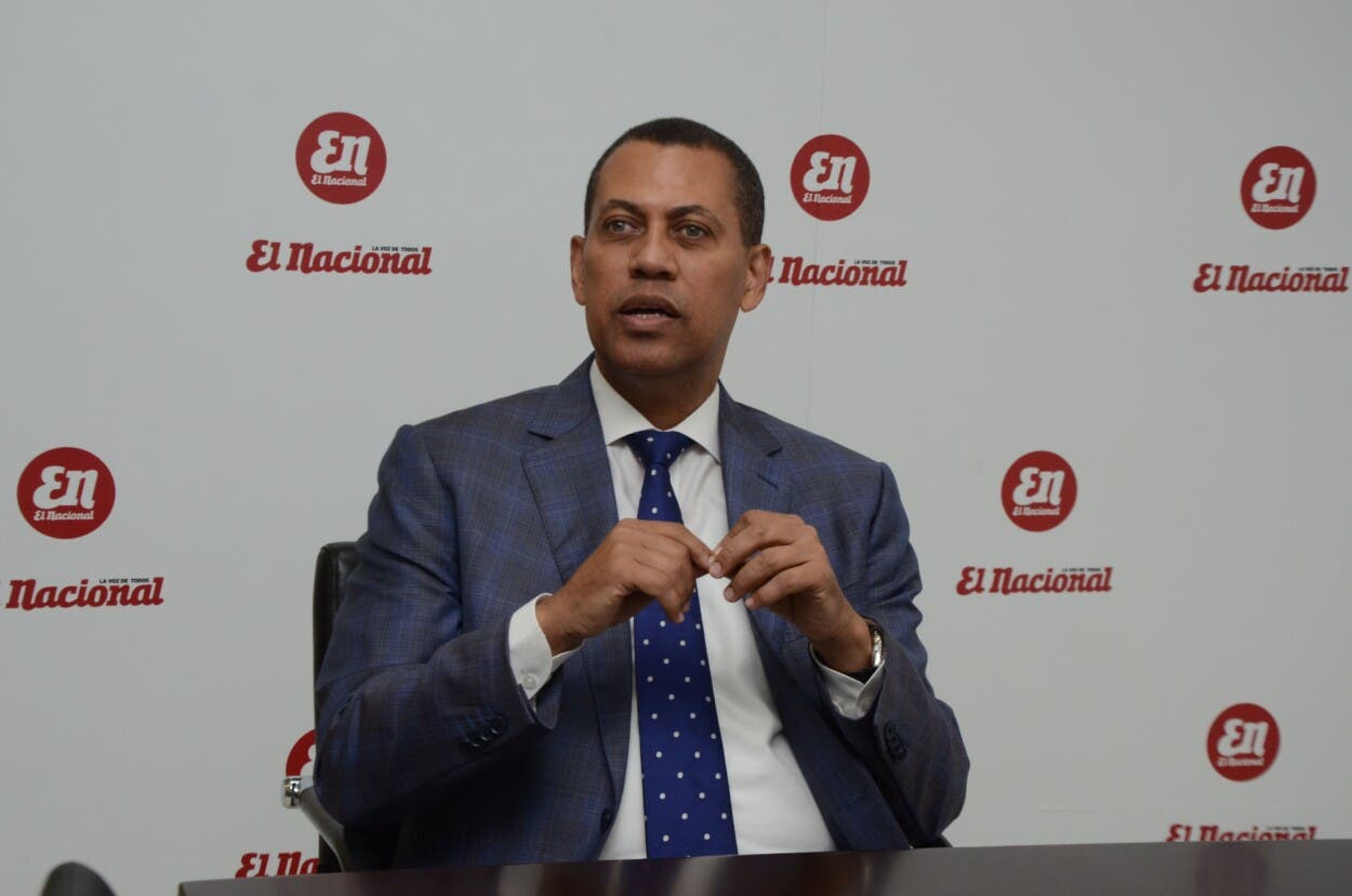 Emisoras