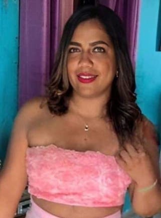 Femicidios