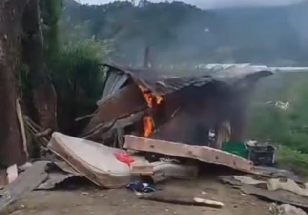 Sin impunidad caso Constanza