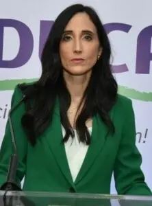 Interés de Educa