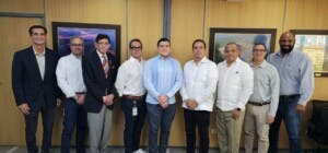 Asologic juramenta nueva directiva