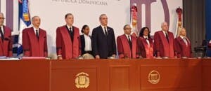 Celebran con actos Día de la Constitución