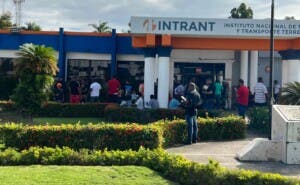 Intrant asigna RD$1,400 millones en primer año para licencias