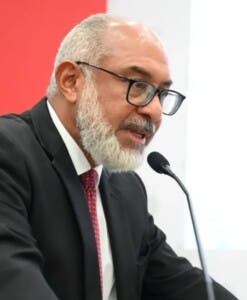 SDD rechaza proteger datos Poder Judicial