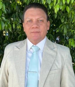 Apoya relleno sanitario en PP