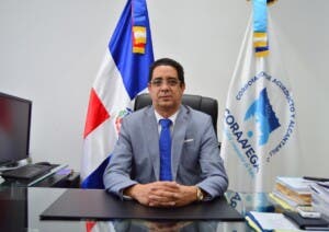 Coraavega anuncia inicio programa ampliación de redes de agua potable