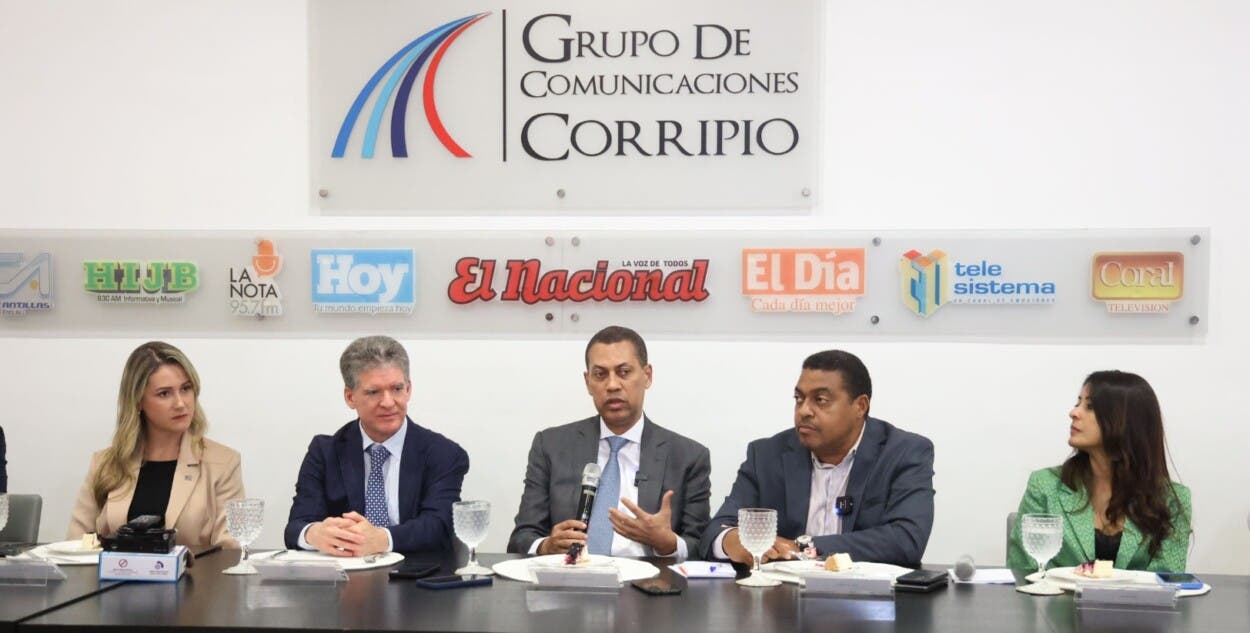 Indotel favorece quitar impuesto 30% a clientes