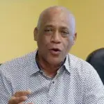 Clásico Boyón Domínguez inicia mañana en U-25; participarán 33 clubes