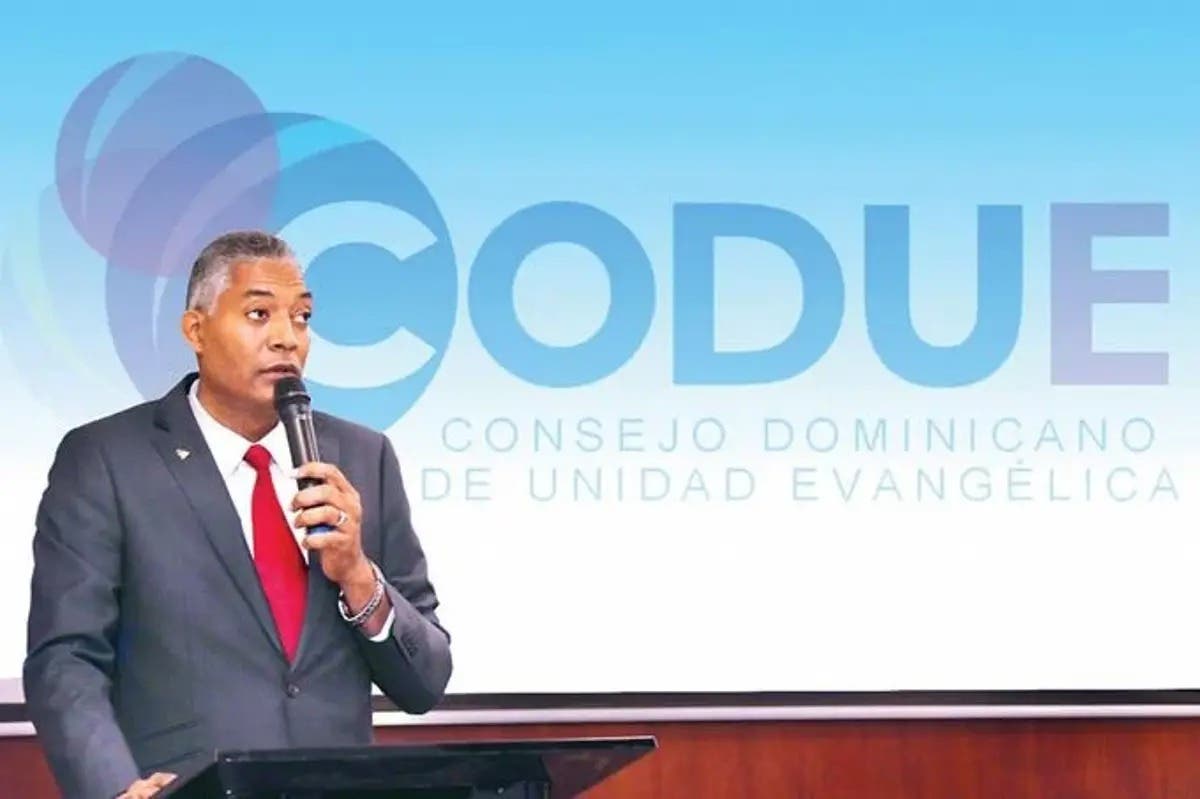 Codue sugiere una Cámara de Cuentas de “intachables”
