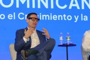 Empresario califica RD como uno de los destinos más seguro