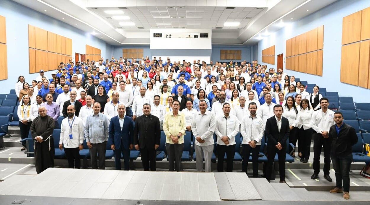 UCNE transforma su administración académica con Oracle Campus Solutions en la nube, implementado por Iteprof