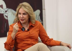 Cultura niega ponga trabas para búsqueda de restos de Enriquillo