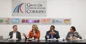 Feria de Libro seguirá en el mes noviembre