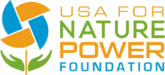 Nature Power impacta 20 mil personas con proyectos sostenibles