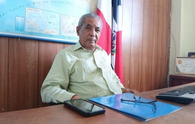 Sindicalista califica de “graciosa” declaración de Abinader