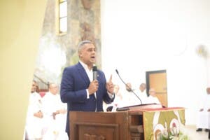 Inposdom dice ha reducido hasta en un 98% las pérdidas de paquetería de usuarios