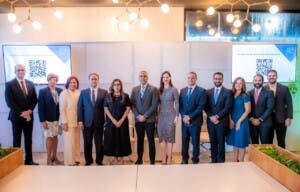 Banco Santa Cruz capacita en prevención de lavado de activos