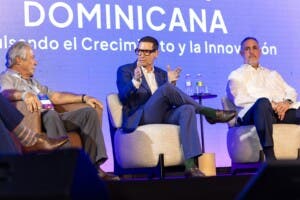 Empresario asegura inversionistas tienen ojos puestos en turismo RD