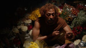 ‘La bachata de Biónico’, cinta dominicana que opta al premio principal en Festival español