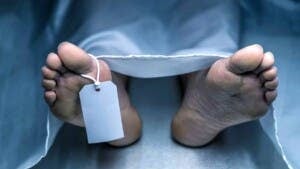 Denuncian una mujer muere por una transfusión errónea de sangre; Era 0+ y se le puso B+