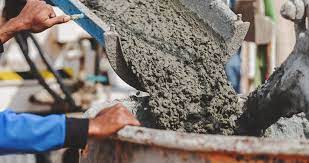 Industria del Cemento proyecta inversión de US$432 millones para 2025