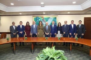 Empresas BHD se unen a fondo fiduciario