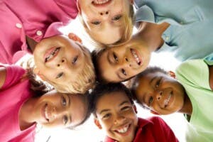 CONANI lanza programa de voluntariado para fortalecer la protección infantil