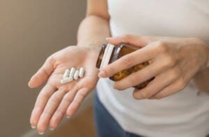 Antibióticos: Uso responsable previene resistencia bacteriana