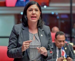 Aprueban proyecto busca regular sucesión municipal