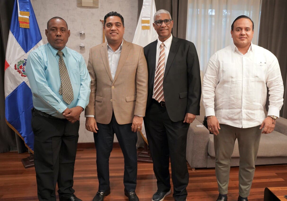 Academia Luisito Mercedes inaugurará torneo Béisbol Navideño