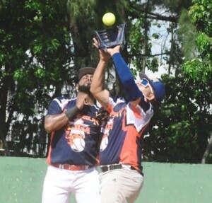 Súper Clásico Miguel Ceballos 2.0 de softbol tendrá su sorteo de grupo