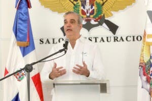 Pensionados de las Fuerzas Armadas tendrán 100% en cobertura de salud