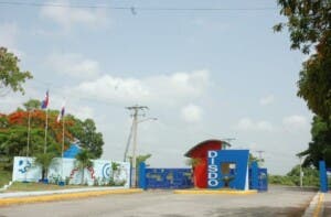 Adedisdo saluda aprobación títulos de propiedad