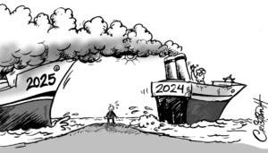 Año Nuevo