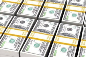 Estados USA subirán sueldo en 2025