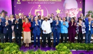 Danilo asegura PLD volverá a gobernar
