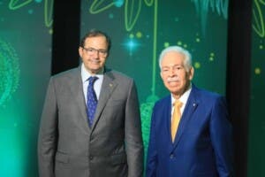 Dice banco BHD consolida su digitalización