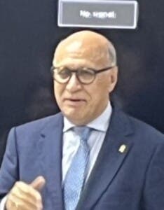 Empresas de Herrera eligen nueva directiva
